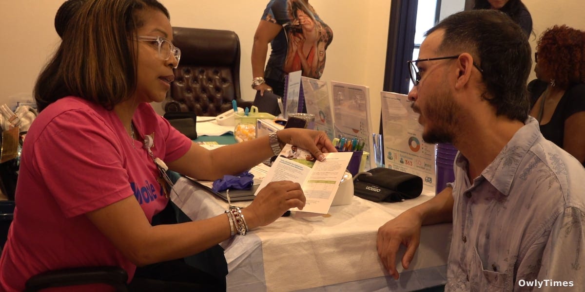 New Orleans Music: AFM Health Push Signals Deeper Crisis