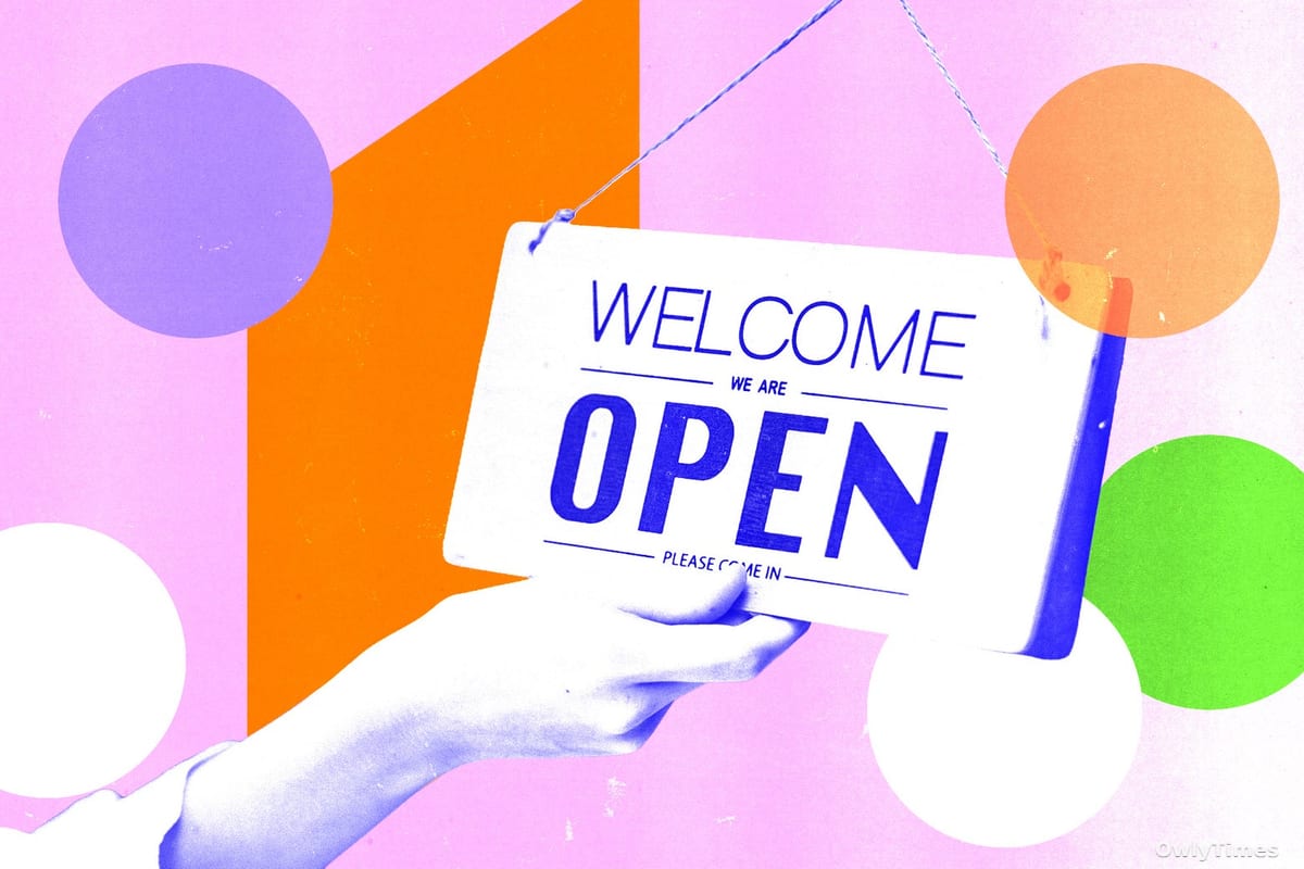 Career Shift: $1.7T Impact Fuels Entrepreneurial Rise