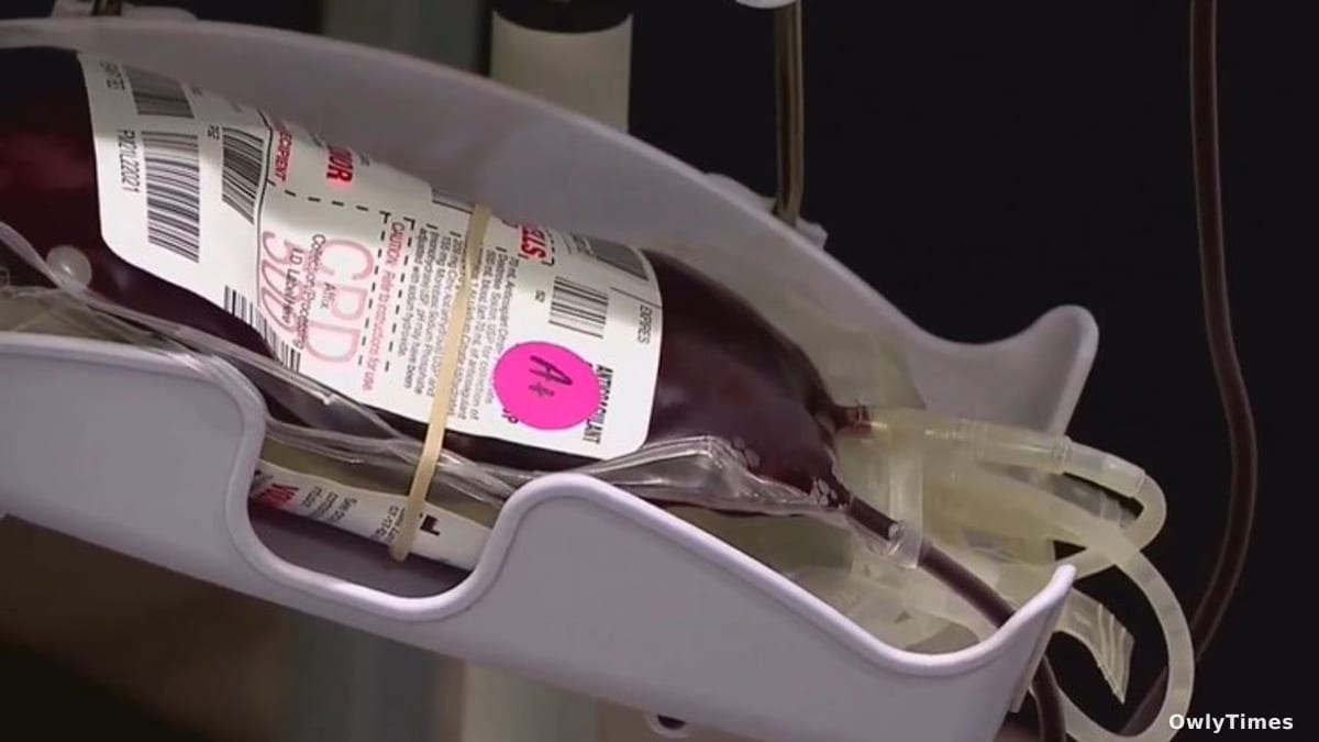 Brooke County Bloodwork: Access Shift Signals Wider Health Stakes
