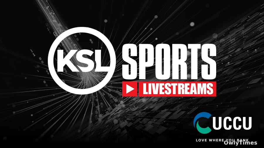 Utah HS Basketball: Stakes Rise in Tournament Play