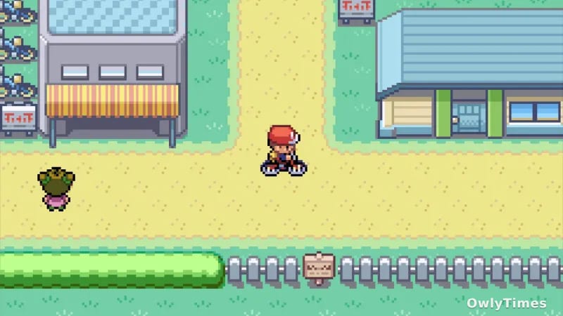 FireRed/LeafGreen Price Signals Nintendo Switch 2 Strategy