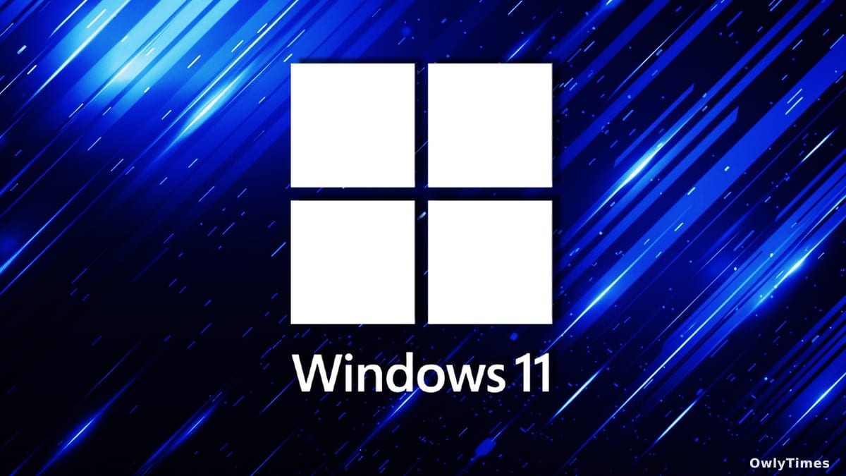 Windows 11 Boot Bug: Patching Risks Signal Enterprise Stakes