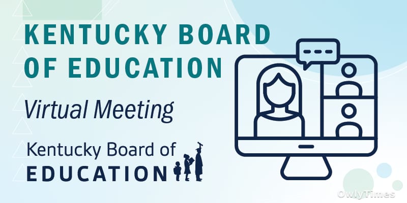KY Science Ed: Analysis of *How* Students Learn, Not Just What