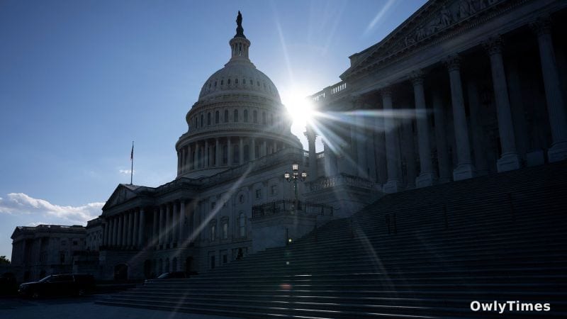 Federal Probe Eyes 10 Deaths Linked to US Nuclear Research