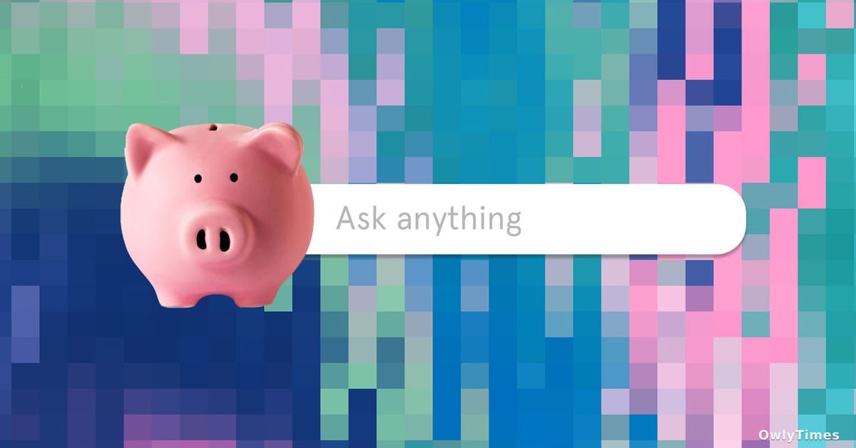 Chatbots Prioritize User Approval Over Accurate Financial Advice