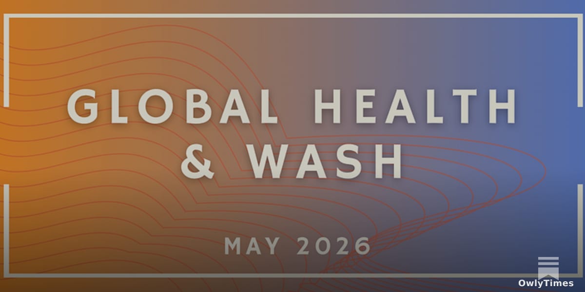 Global Health Grant Rules Now Require Lead Researchers from LMICs