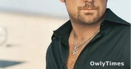 Chris Cagle's Return: A Signal of Country's Roots?