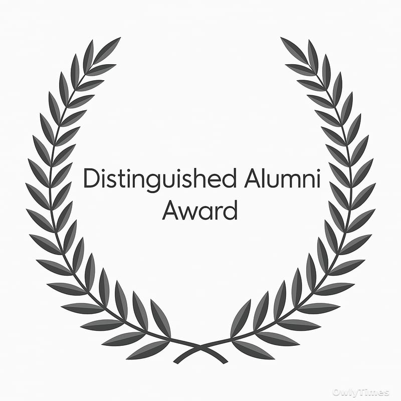 Reyes, de Ghetaldi, Suntzeff Receive 2026 UCSC Science Awards