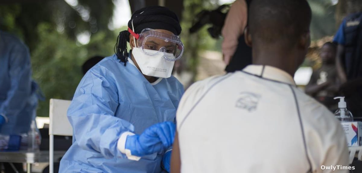 Aid Rethink: Geneva Forum Signals Funding Shift for Health