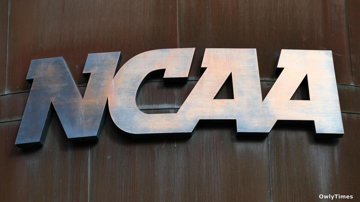 NCAA Transfer Portal: New Penalties Signal Recruiting Shift