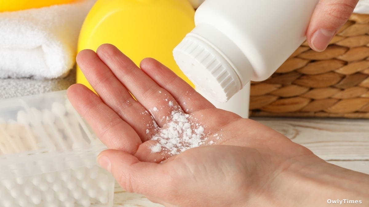 J&J Talc Suits: Cancer Risks & the Stakes for Product Safety