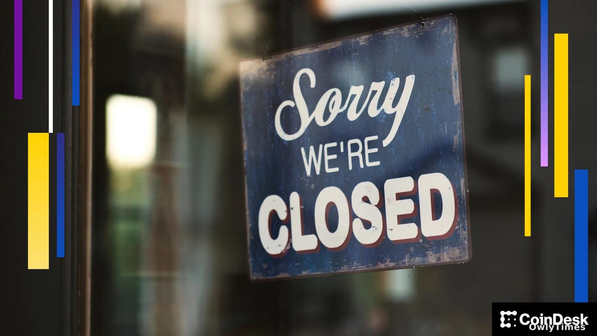 Step Finance Fallout: $36M Crash Signals DeFi Risk