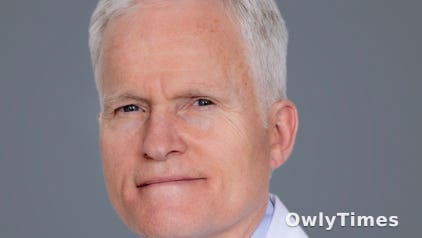 Leadership TN Expansion: Memphis Voice Signals a Shift