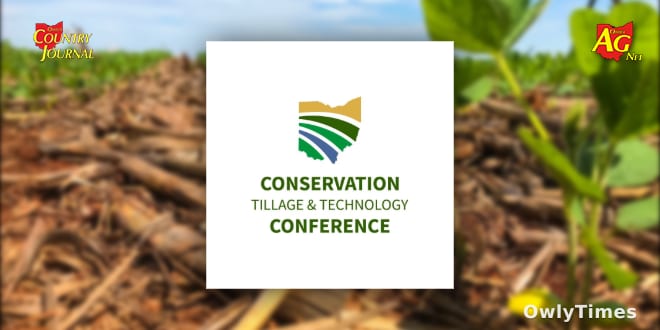 $150 Fee Signals Ag Tech Education Shift