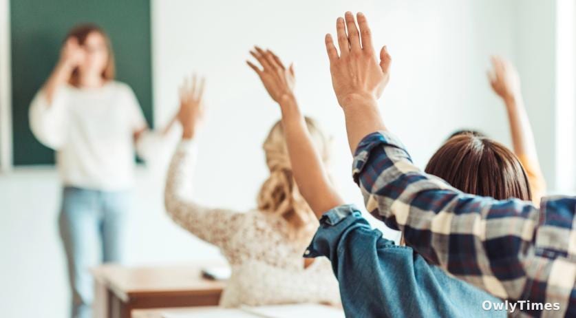 Dutch Schools: Science Cuts Signal a Skills Shift?