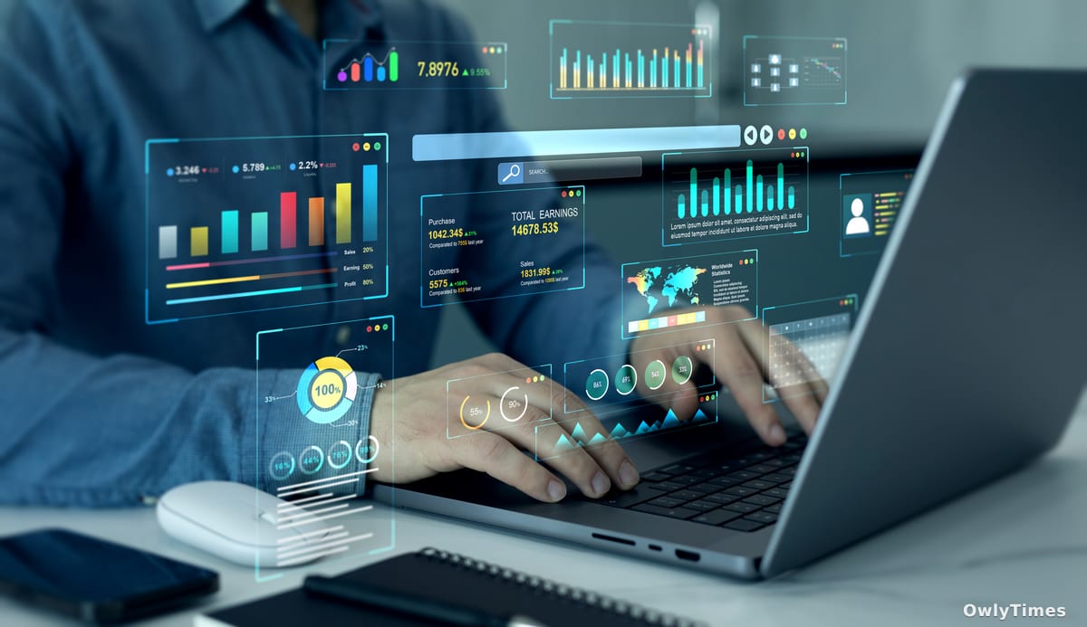 B2B Tech: The Integration Gap Widening—Analysis & Stakes