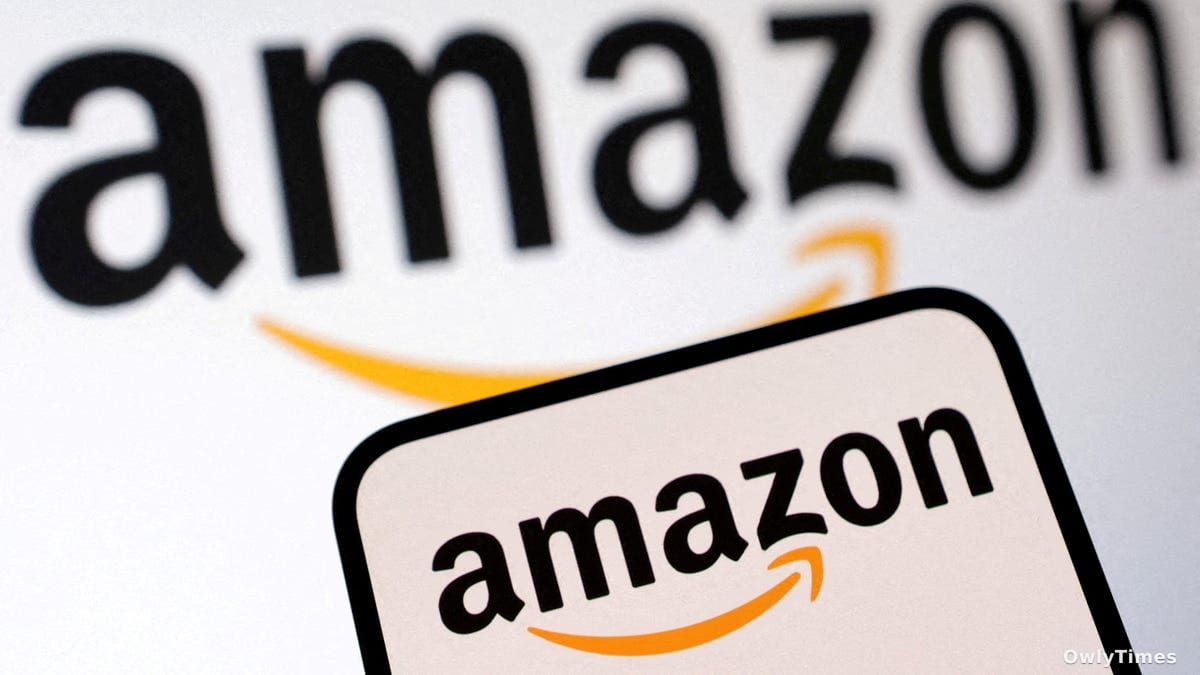 Amazon’s AI Healthcare: Real Impact & Patient Stakes Analyzed