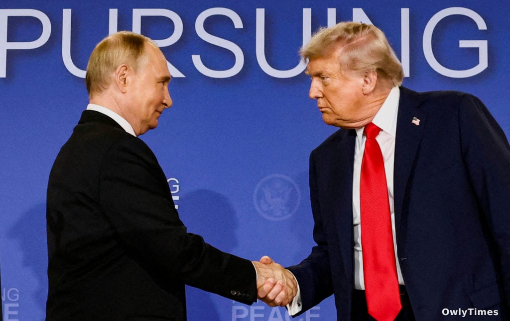 Trump's 2026 SOTU: Domestic Concerns Trump Foreign Policy Gains