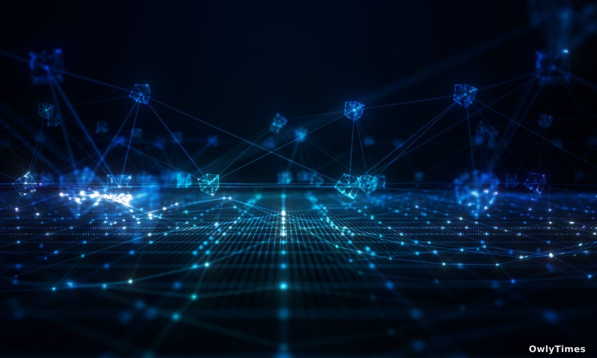 $2.2T FX Market Signals Interoperability Stakes Rise