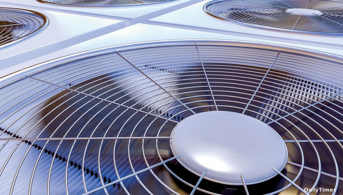St. Louis Energy Rebates: A Signal for Small Biz?