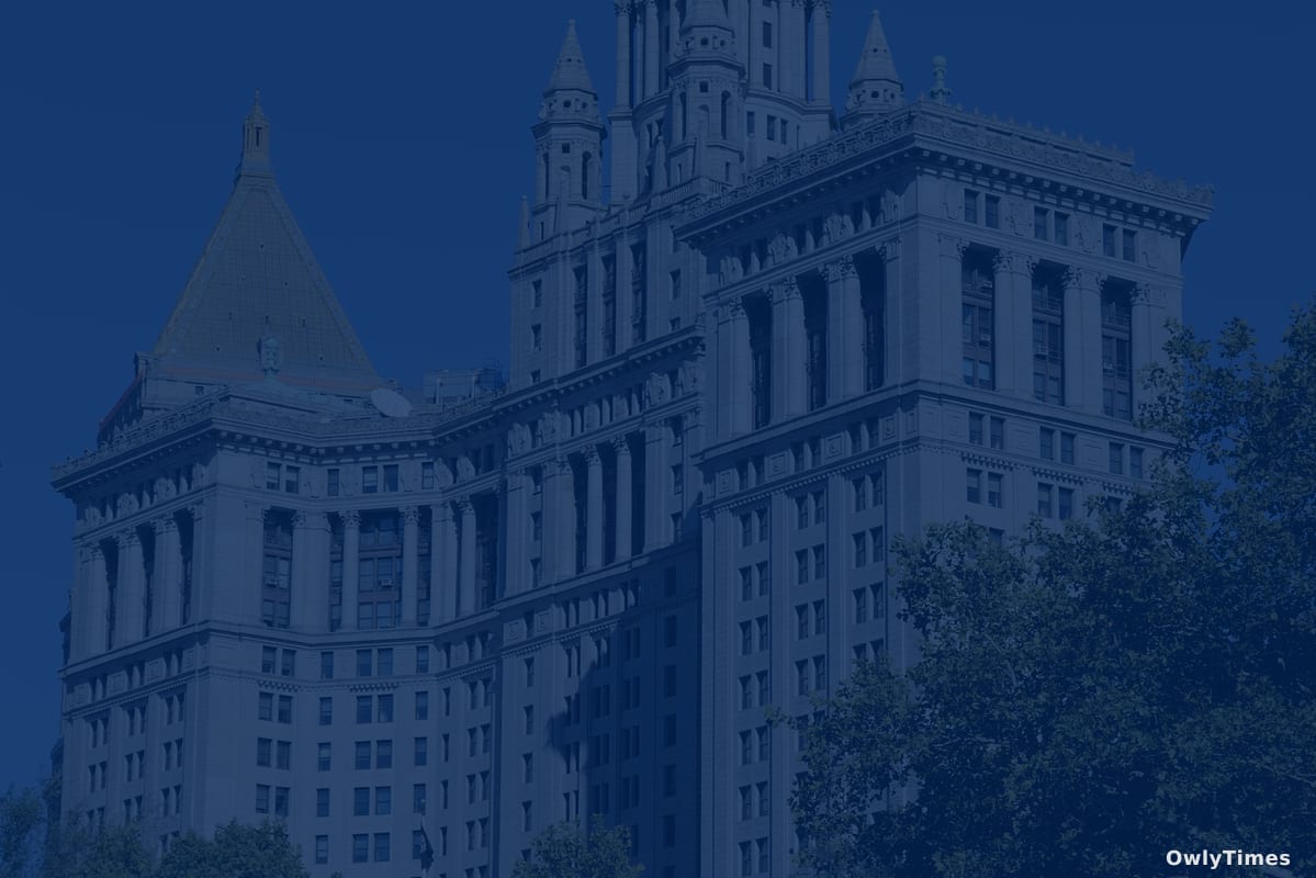 NYC Deficit: Mamdani's Transparency Reveals Spending Surge