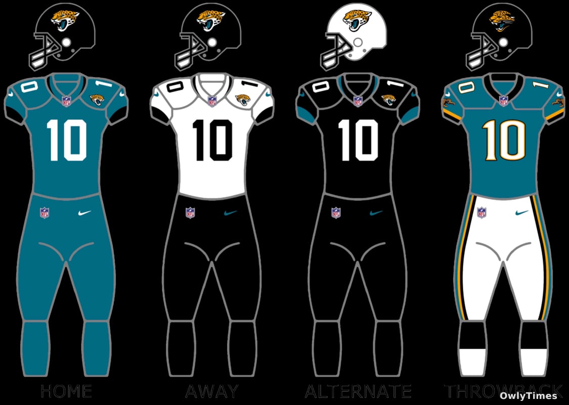 Jaguars' Coen: Rams' Model Signals a Bold Shift in Jacksonville