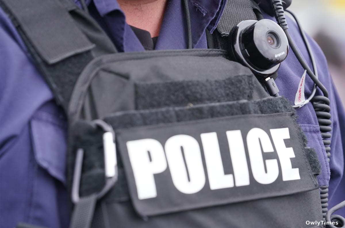 Hawaiʻi Tech: Privacy Implications of Rising Surveillance