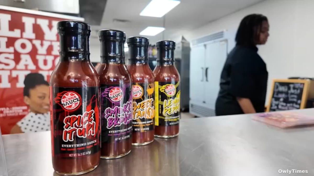 Sienna Wings Trademark Fight: $8M Revenue at Stake