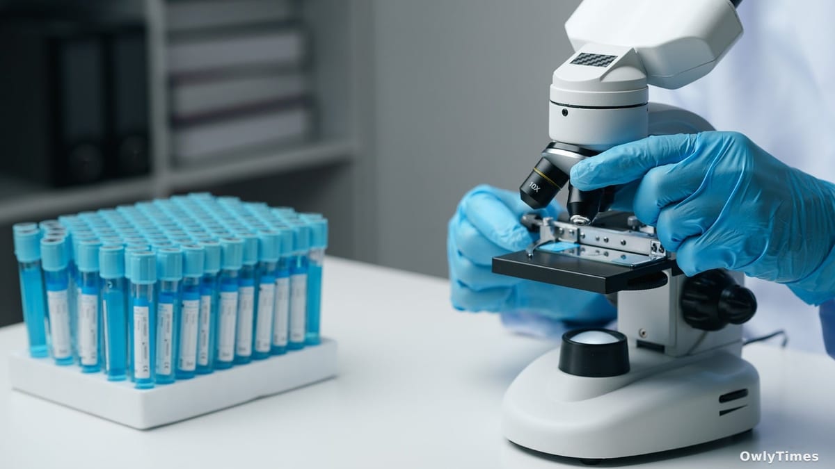 Oruka Gains Exclusive Rights to Halozyme Drug Delivery Tech