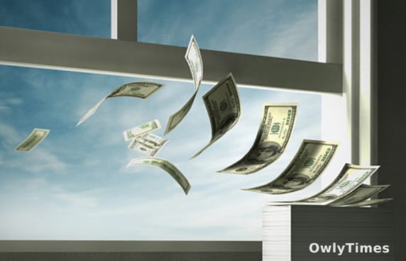 CT's "Productivity Tax": Impact on Business & Growth