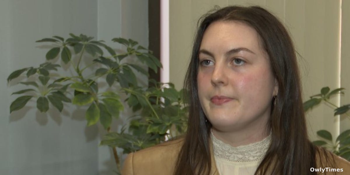 Kennedy Quigg to Urge Watertown Council to Review Violence Policy
