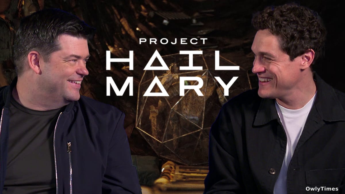 Project Hail Mary: A Shift to Optimism in Sci-Fi & Science Impact
