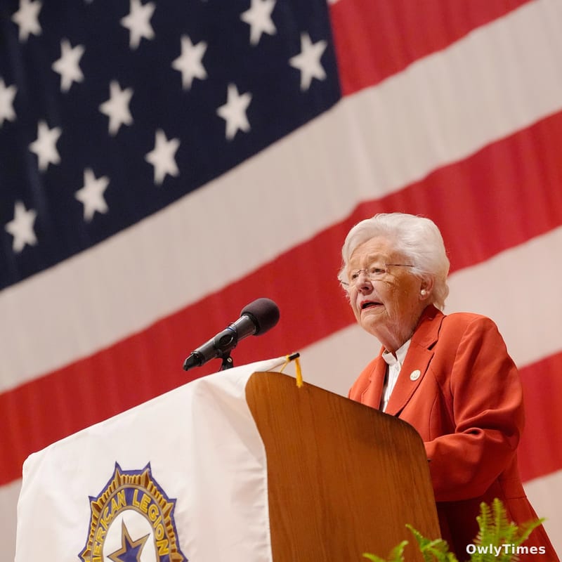 GOP Redraws Southern Maps to Target Black Democratic Seats