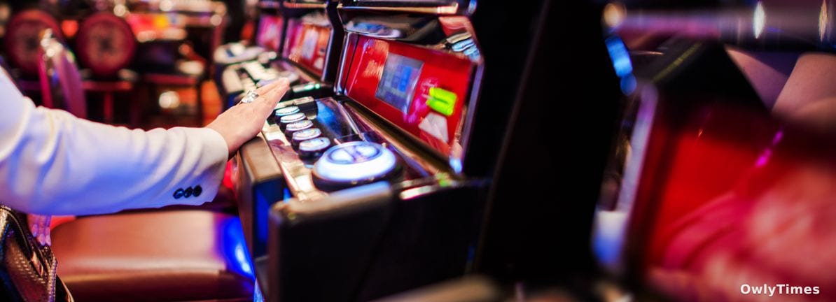 PENN Entertainment: A Wider Reckoning Signals Risk