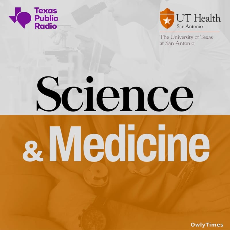 Don McGeary Tests Combined Therapy for Veteran TBI and PTSD Headaches
