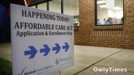 ACA's Hidden Penalties: State Mandates Signal Coverage Shift