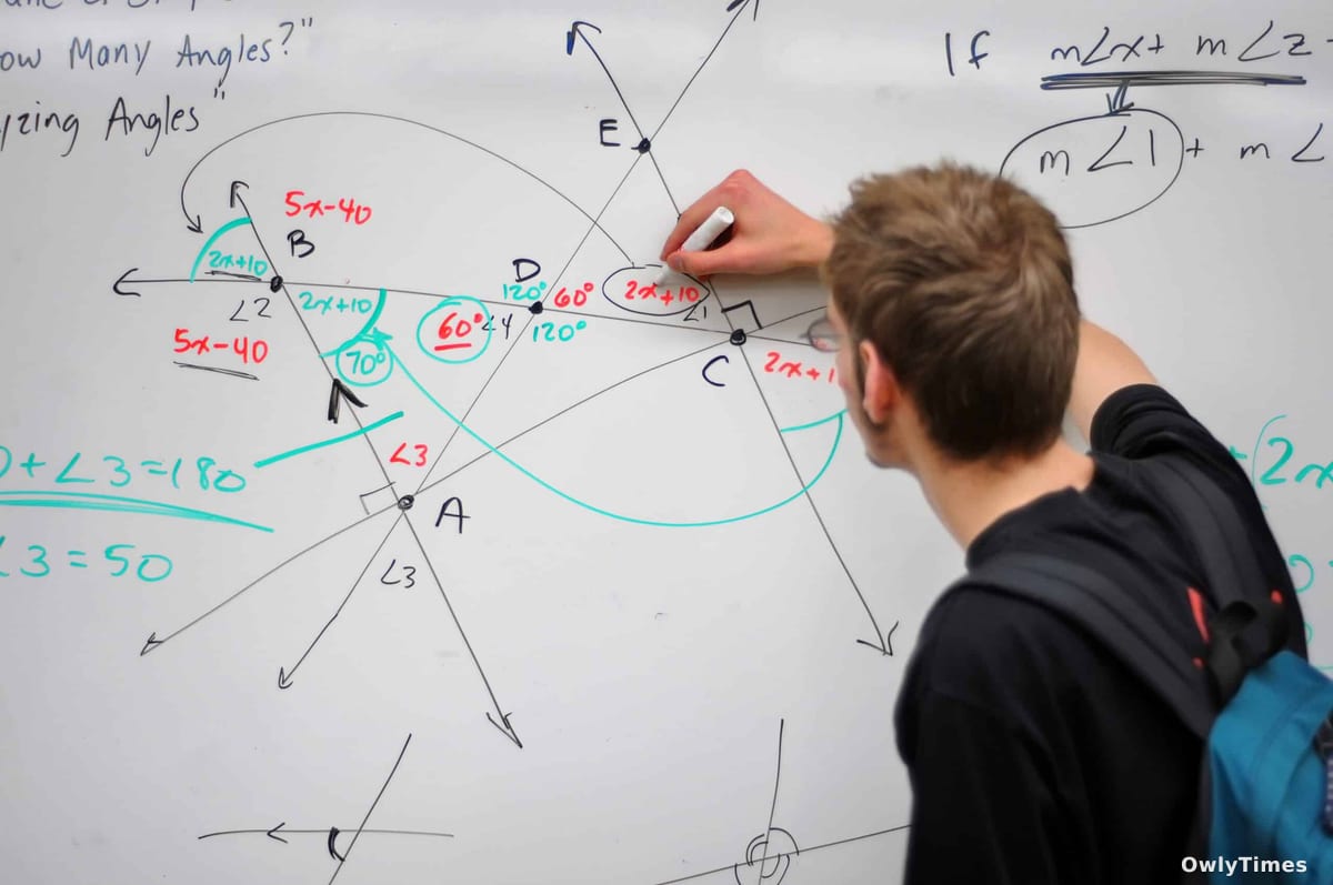 Faith & Science: Emotional Intelligence—A Crucial Shift