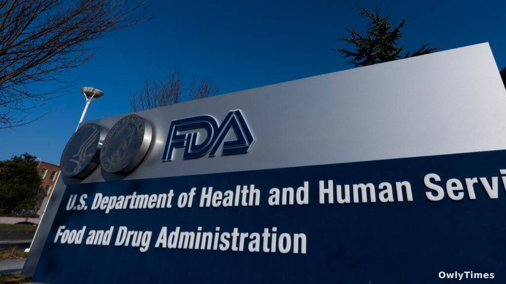 AI & FDA: Abramson Hire Signals Industry's Rising Influence
