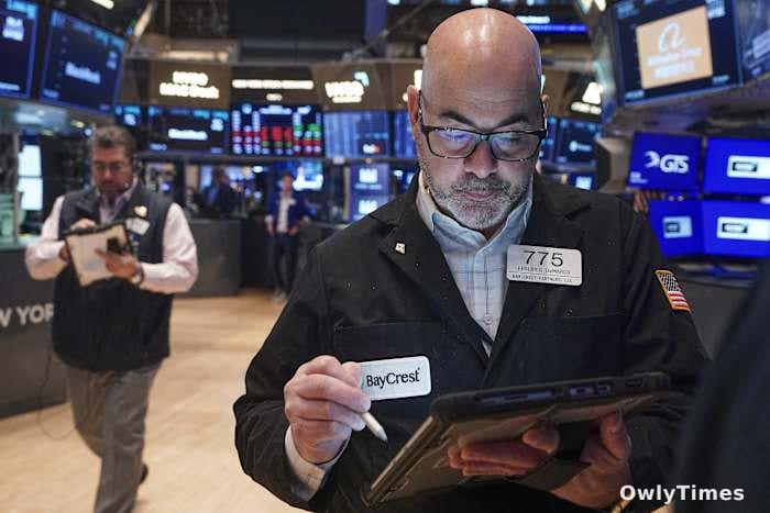 Japan's Slow Growth: Policy Shift Signals Market Impact