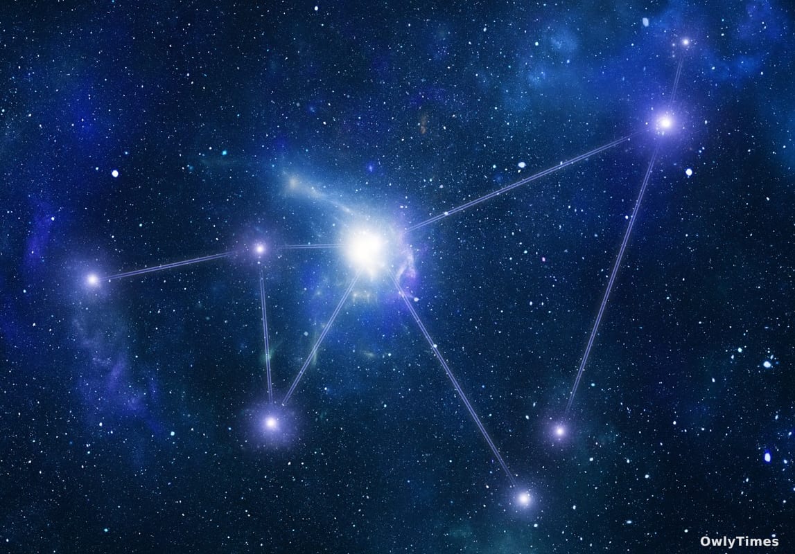 Midjourney acquires social astrology app Co-Star