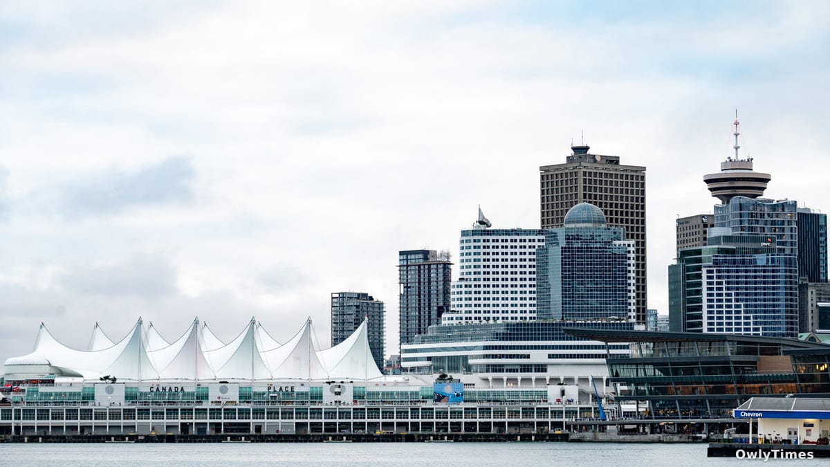 BC Health Hiring: US Strain & Systemic Implications