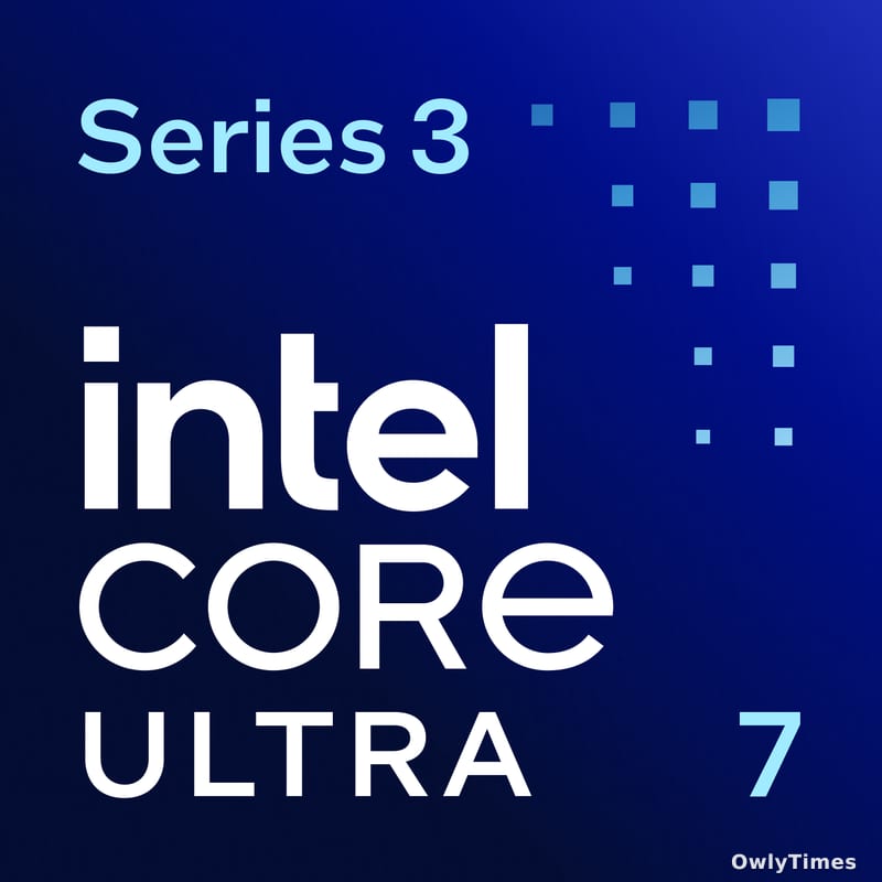 XPS 14 Analysis: Intel's Tiered Chips Signal a Shift