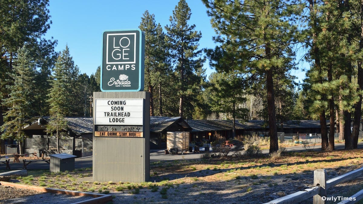 Bend Tourism: Mt. Bachelor’s $2.1M Buy Signals a Shift