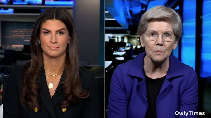 SCOTUS Tariff Ruling: A Trade Shift & Biden's Choice