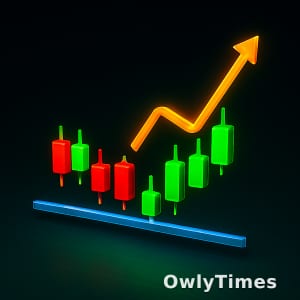 NVIDIA Shares Fall 1.8% as Company Restructures Data Center Reporting