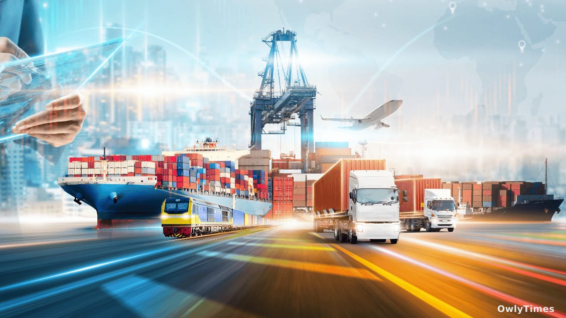 $62B Shift: Supply Chain Finance's Rising Stakes