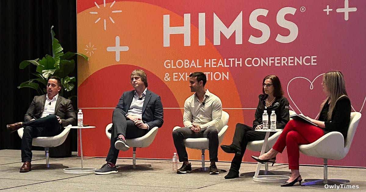 AI Healthcare: Implementation Woes Threaten ROI & Impact