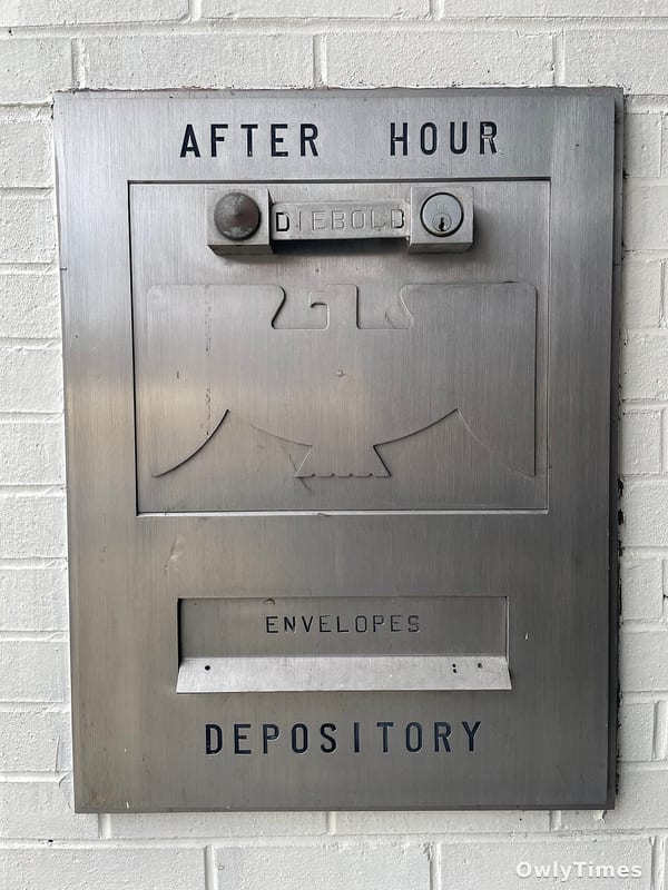 Diebold Nixdorf: $239M Cash Surge Signals Profit Shift
