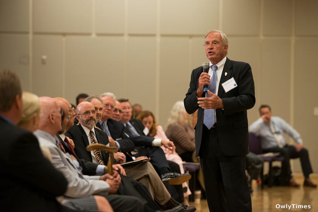 CIA Review: A Shift in Intelligence & Political Stakes