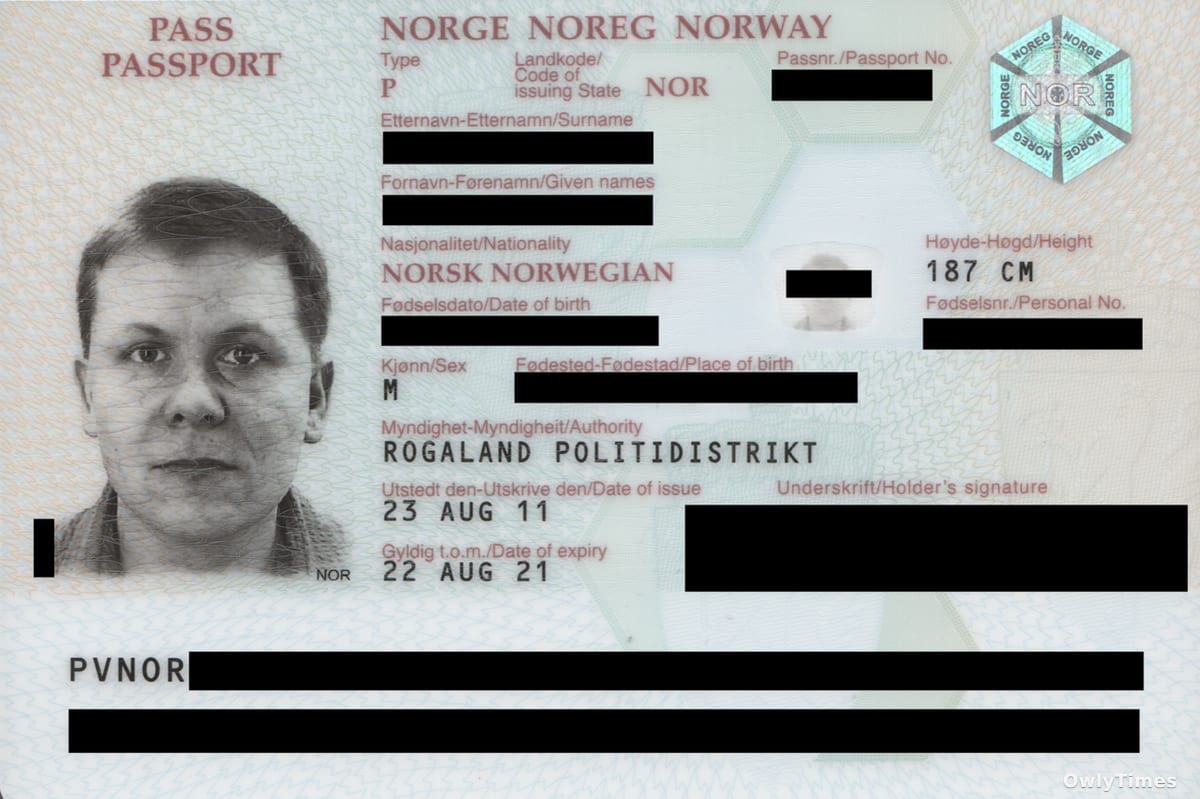 Passport Workforce Launches Platform to Automate Field Labor Data